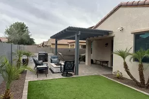 26437 N 122nd Dr, Peoria, AZ 85383 - Photo 8
