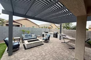 26437 N 122nd Dr, Peoria, AZ 85383 - Photo 6