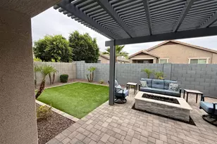 26437 N 122nd Dr, Peoria, AZ 85383 - Photo 14