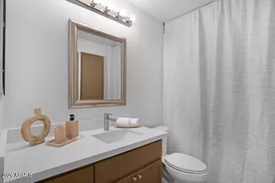 6900 E Princess Drive #2200, Phoenix, AZ 85054 - Photo 12
