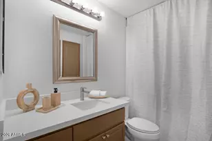 6900 E Princess Dr, Phoenix, AZ 85054 - Photo 12