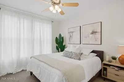 6900 E Princess Drive #2200, Phoenix, AZ 85054 - Photo 10