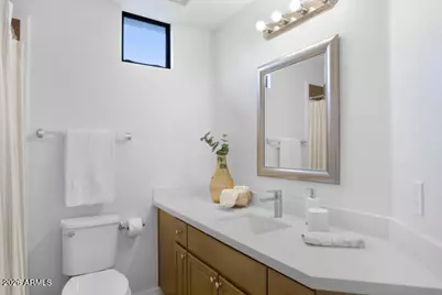 6900 E Princess Drive #2200, Phoenix, AZ 85054 - Photo 16