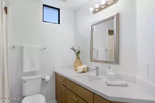 6900 E Princess Dr, Phoenix, AZ 85054 - Photo 16