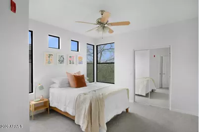 6900 E Princess Drive #2200, Phoenix, AZ 85054 - Photo 14