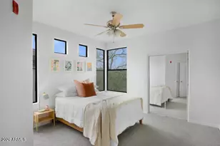 6900 E Princess Dr, Phoenix, AZ 85054 - Photo 14