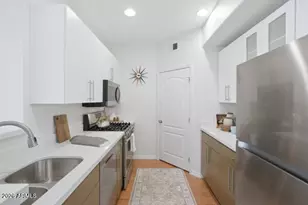 6900 E Princess Dr, Phoenix, AZ 85054 - Photo 8