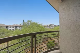 6900 E Princess Dr, Phoenix, AZ 85054 - Photo 18