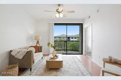 6900 E Princess Drive #2200, Phoenix, AZ 85054 - Photo 4
