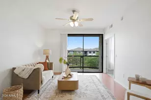 6900 E Princess Dr, Phoenix, AZ 85054 - Photo 4