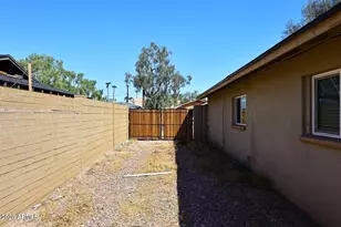 4247 W Culver St, Phoenix, AZ 85009 - Photo 26