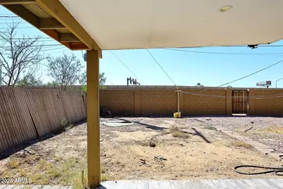 4247 W Culver Street, Phoenix, AZ 85009 - Photo 16