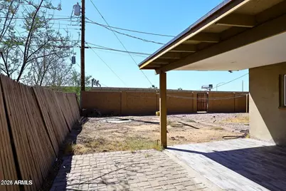 4247 W Culver Street, Phoenix, AZ 85009 - Photo 18