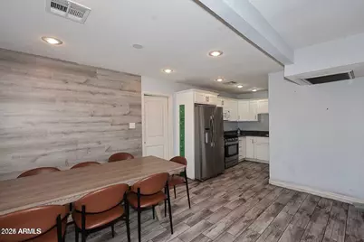 4247 W Culver Street, Phoenix, AZ 85009 - Photo 10