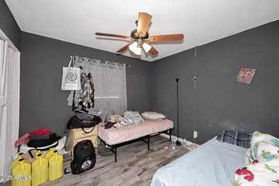 4247 W Culver Street, Phoenix, AZ 85009 - Photo 12