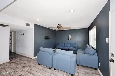 4247 W Culver Street, Phoenix, AZ 85009 - Photo 4