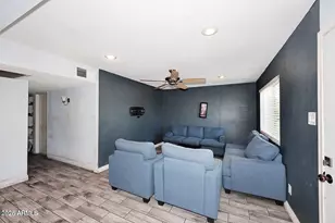 4247 W Culver St, Phoenix, AZ 85009 - Photo 4