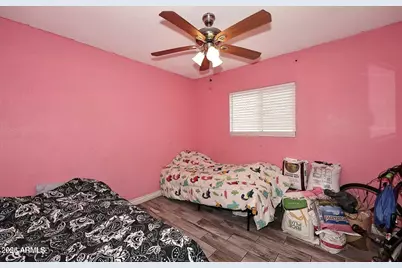 4247 W Culver Street, Phoenix, AZ 85009 - Photo 22