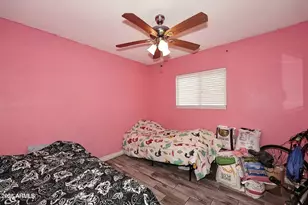 4247 W Culver St, Phoenix, AZ 85009 - Photo 22
