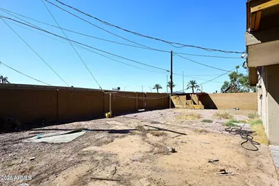 4247 W Culver Street, Phoenix, AZ 85009 - Photo 24