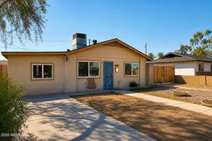 4247 W Culver St, Phoenix, AZ 85009 - Photo 2
