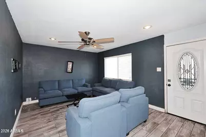 4247 W Culver Street, Phoenix, AZ 85009 - Photo 6