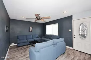 4247 W Culver St, Phoenix, AZ 85009 - Photo 6