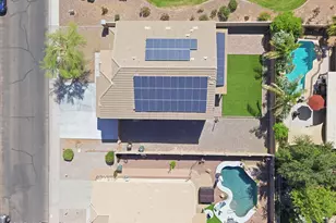 1257 W Chimes Tower Dr, Casa Grande, AZ 85122 - Photo 54