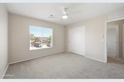 1257 W Chimes Tower Drive, Casa Grande, AZ 85122 - Photo 32