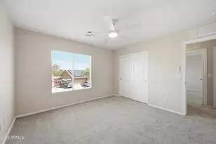 1257 W Chimes Tower Dr, Casa Grande, AZ 85122 - Photo 32