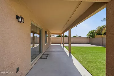 1257 W Chimes Tower Drive, Casa Grande, AZ 85122 - Photo 42