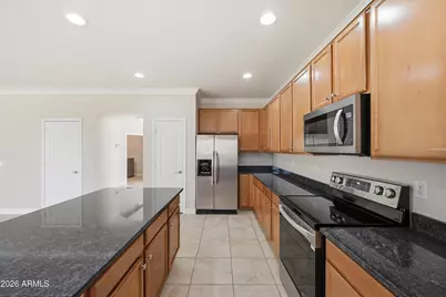 1257 W Chimes Tower Drive, Casa Grande, AZ 85122 - Photo 14