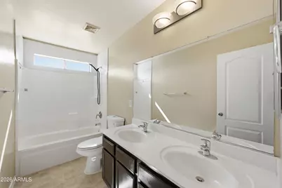 1257 W Chimes Tower Drive, Casa Grande, AZ 85122 - Photo 24