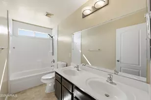 1257 W Chimes Tower Dr, Casa Grande, AZ 85122 - Photo 24