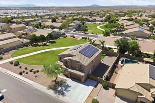 1257 W Chimes Tower Dr, Casa Grande, AZ 85122 - Photo 50