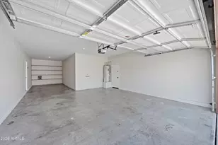 1257 W Chimes Tower Dr, Casa Grande, AZ 85122 - Photo 40