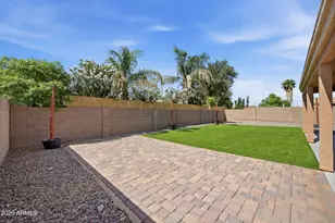 1257 W Chimes Tower Dr, Casa Grande, AZ 85122 - Photo 48