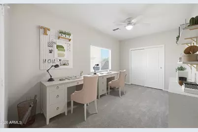 1257 W Chimes Tower Drive, Casa Grande, AZ 85122 - Photo 22