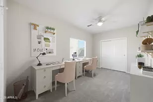 1257 W Chimes Tower Dr, Casa Grande, AZ 85122 - Photo 22