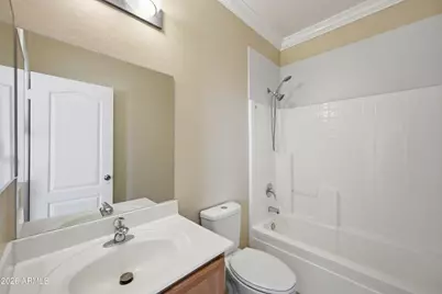 1257 W Chimes Tower Drive, Casa Grande, AZ 85122 - Photo 10