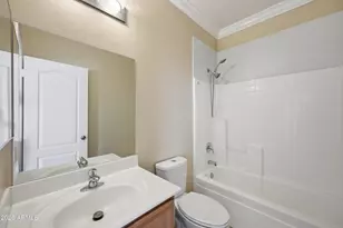 1257 W Chimes Tower Dr, Casa Grande, AZ 85122 - Photo 10
