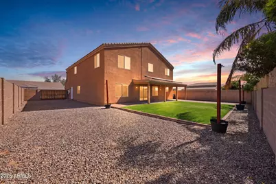 1257 W Chimes Tower Drive, Casa Grande, AZ 85122 - Photo 44