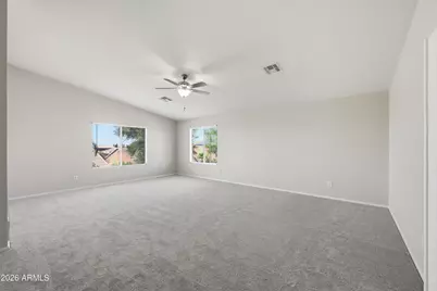 1257 W Chimes Tower Drive, Casa Grande, AZ 85122 - Photo 34