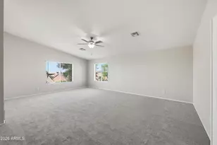 1257 W Chimes Tower Dr, Casa Grande, AZ 85122 - Photo 34