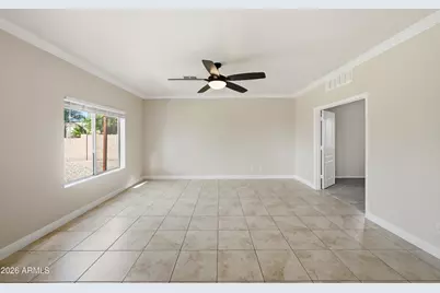 1257 W Chimes Tower Drive, Casa Grande, AZ 85122 - Photo 18