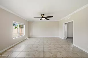1257 W Chimes Tower Dr, Casa Grande, AZ 85122 - Photo 18