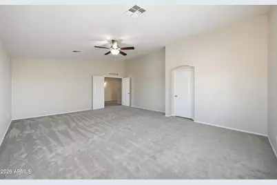 1257 W Chimes Tower Drive, Casa Grande, AZ 85122 - Photo 36