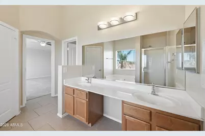 1257 W Chimes Tower Drive, Casa Grande, AZ 85122 - Photo 38