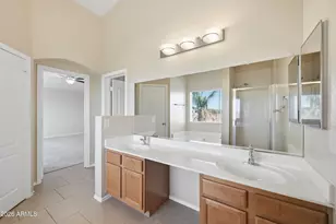 1257 W Chimes Tower Dr, Casa Grande, AZ 85122 - Photo 38