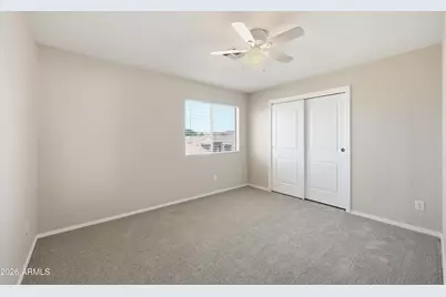 1257 W Chimes Tower Drive, Casa Grande, AZ 85122 - Photo 28
